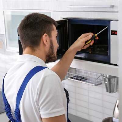 Serwis AGD w Rudzie Śląskiej